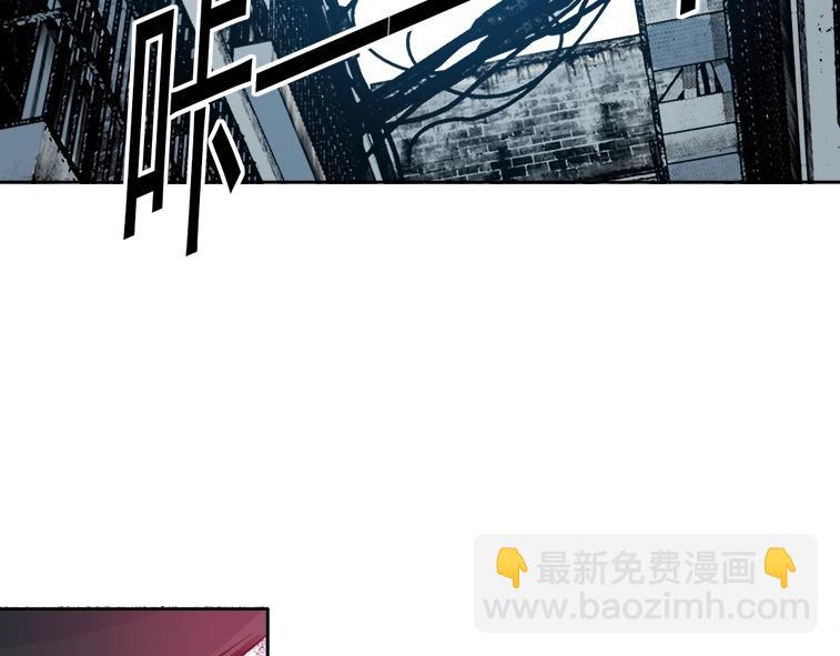 第86话 黄雀在后78