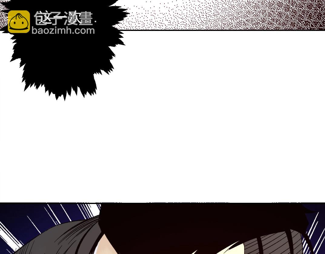 第86话 黄雀在后95