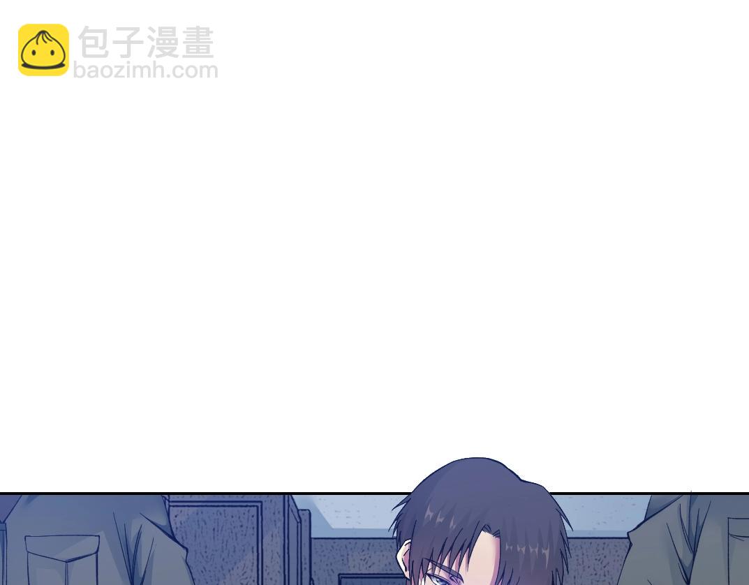 第87话 恩威并施3