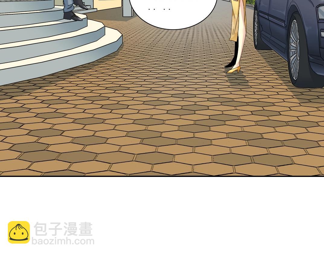 第88话 试验体10