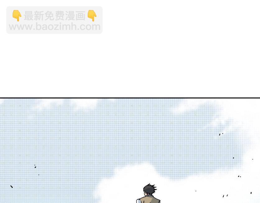 第88话 试验体21