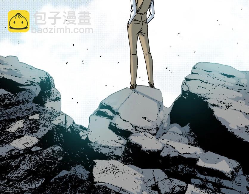 第88话 试验体22