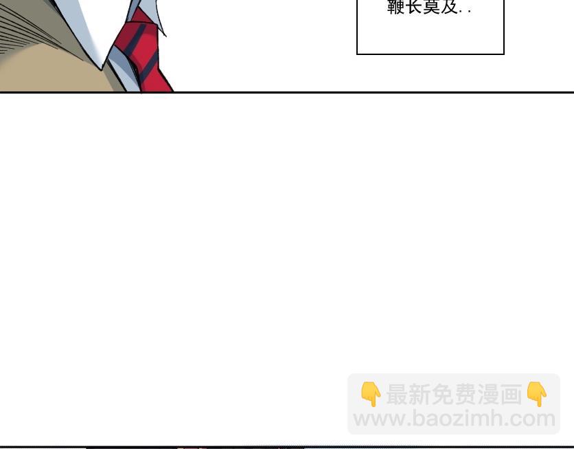 第88话 试验体28