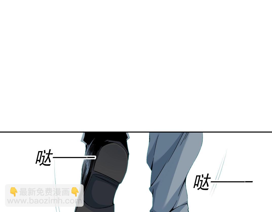 第88话 试验体3