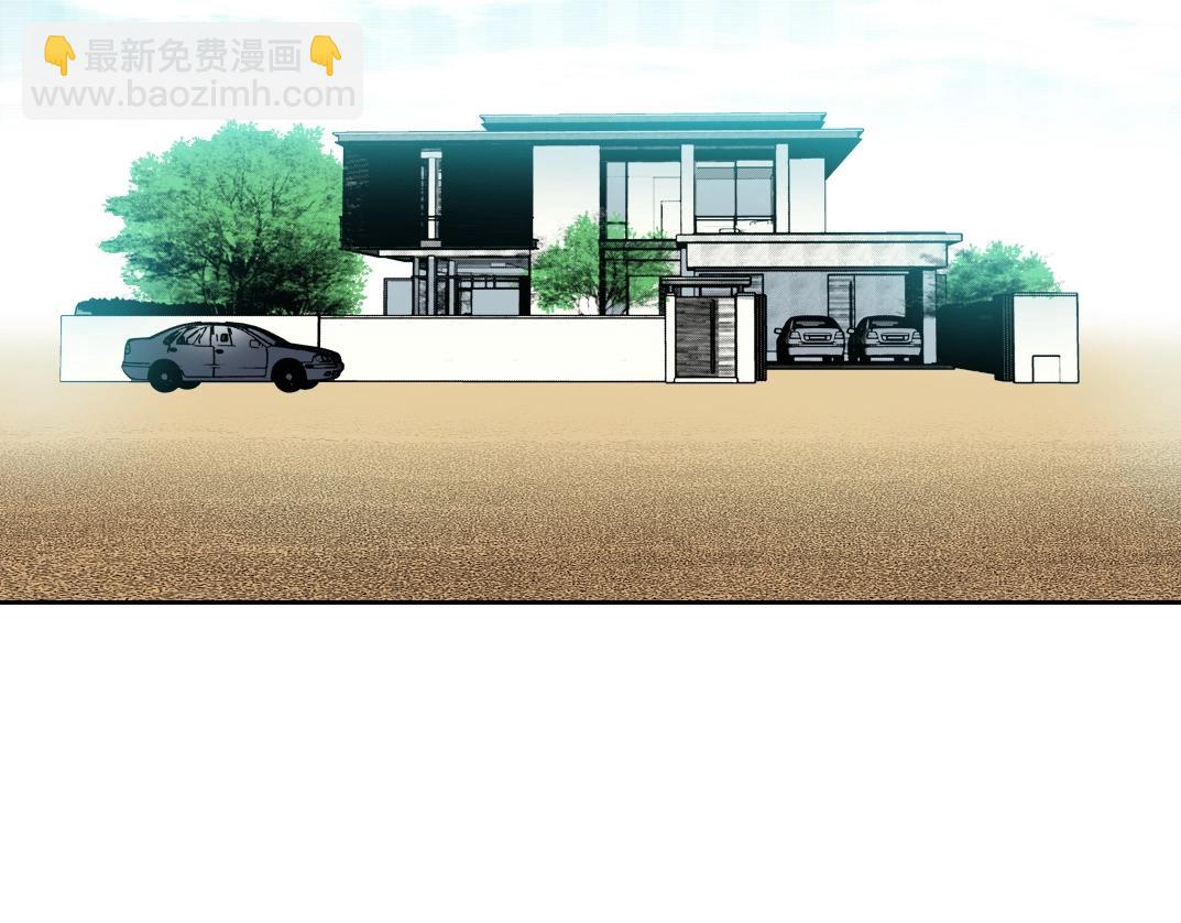 第88话 试验体36