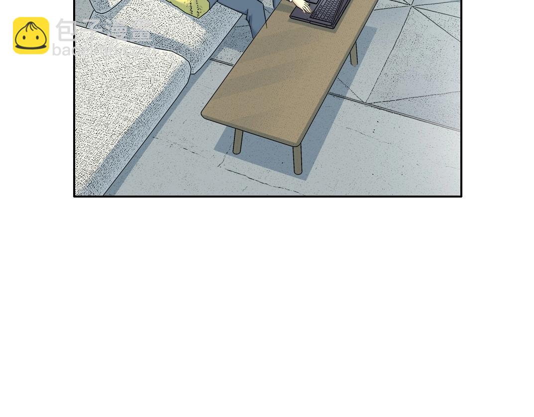第88话 试验体38