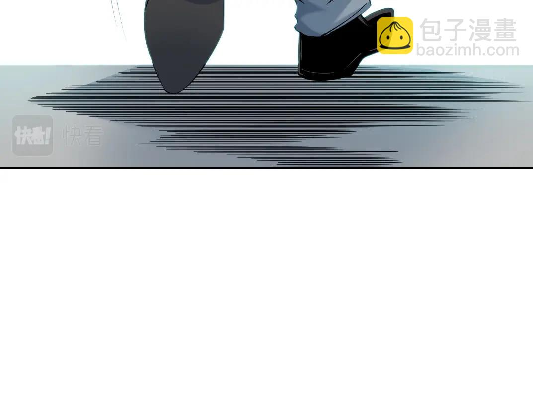 第88话 试验体4