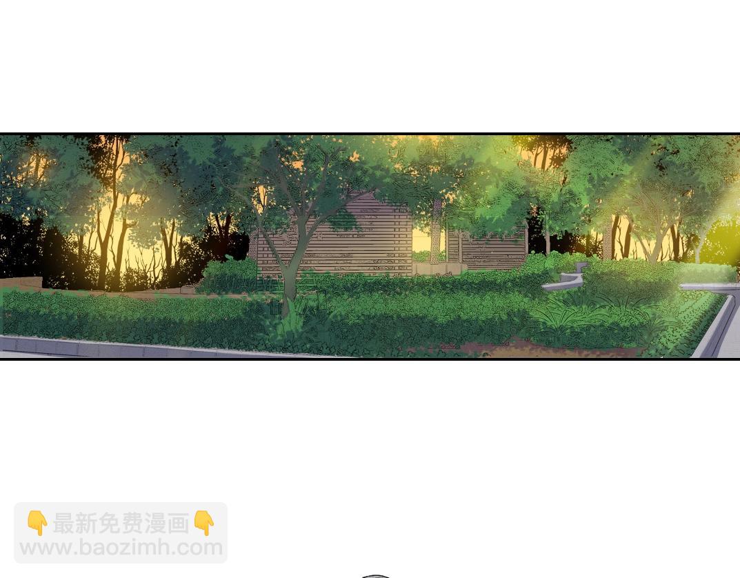 第89话 陆先生的期待64