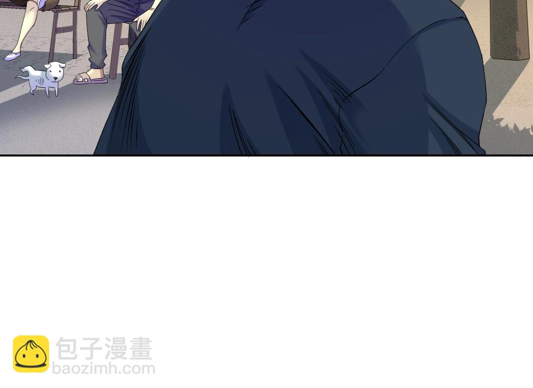 第89话 陆先生的期待68