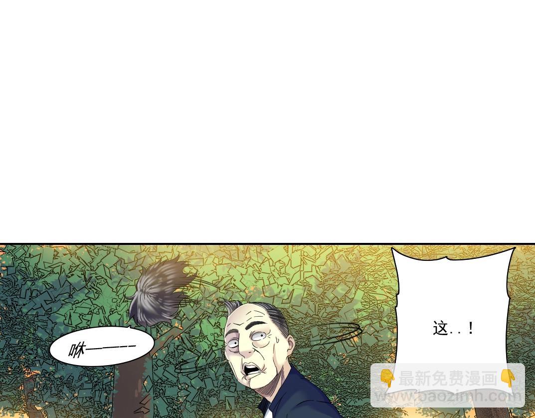 第90话 创世的拼图33