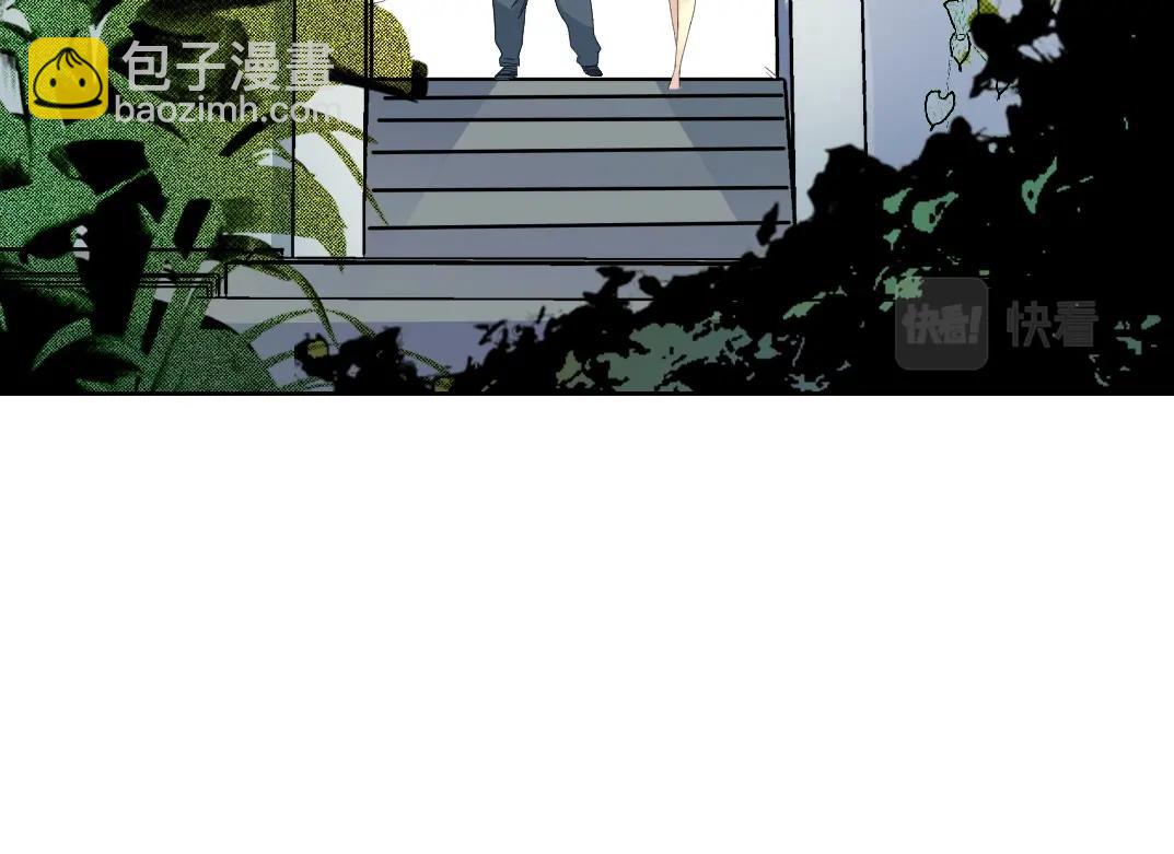 第91话 我就是你要找的人！38