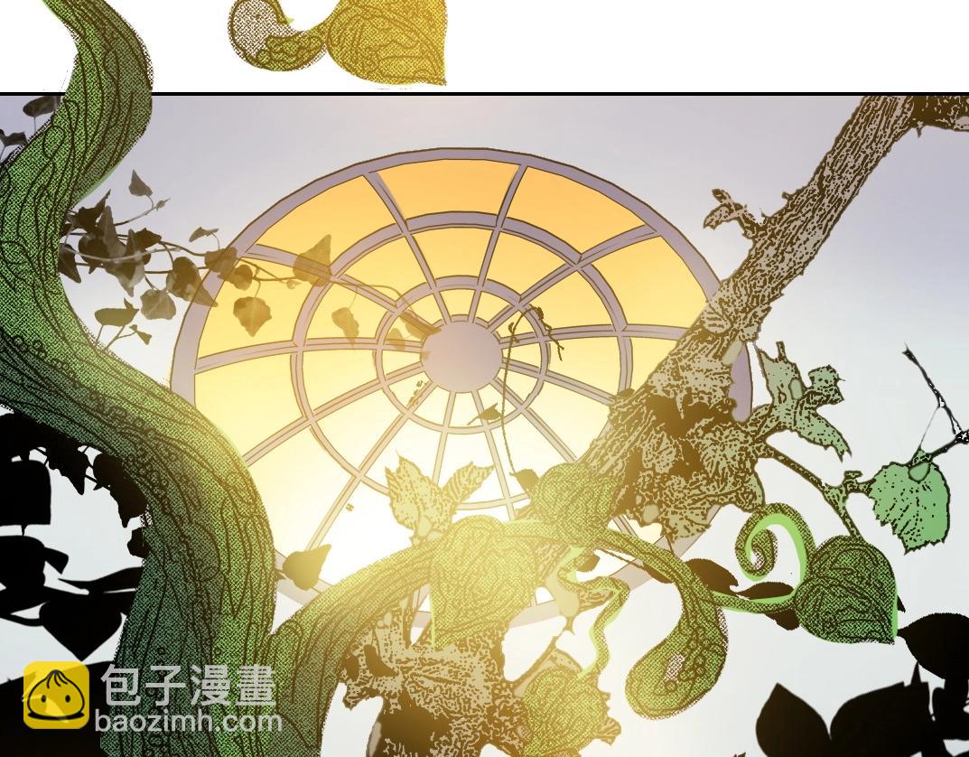 第91话 我就是你要找的人！53