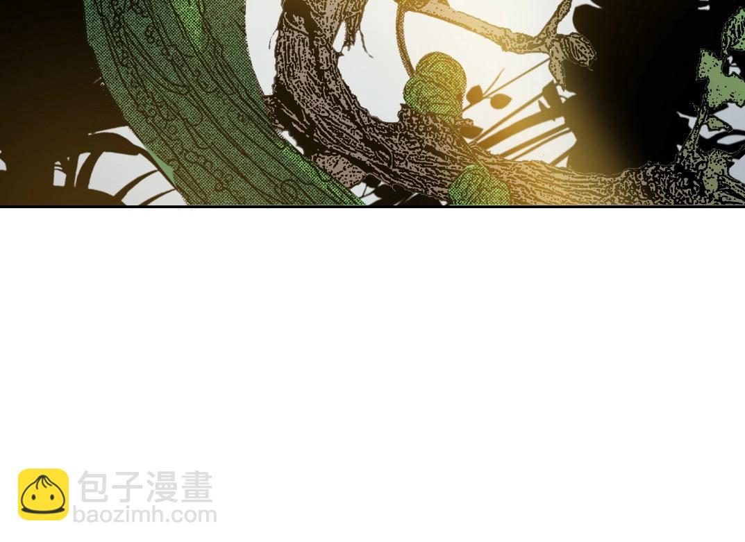 第91话 我就是你要找的人！54