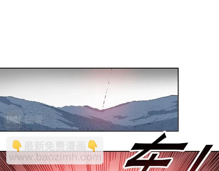 第92话 势力的扩张56
