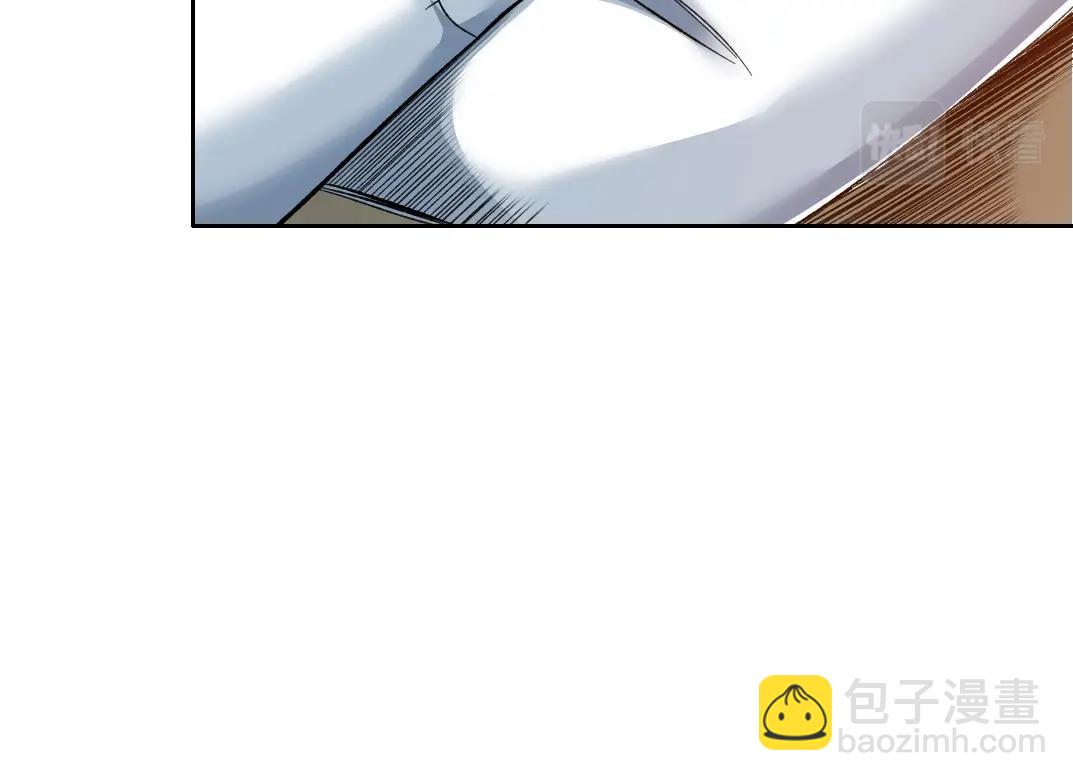 第94话 众生皆棋子26