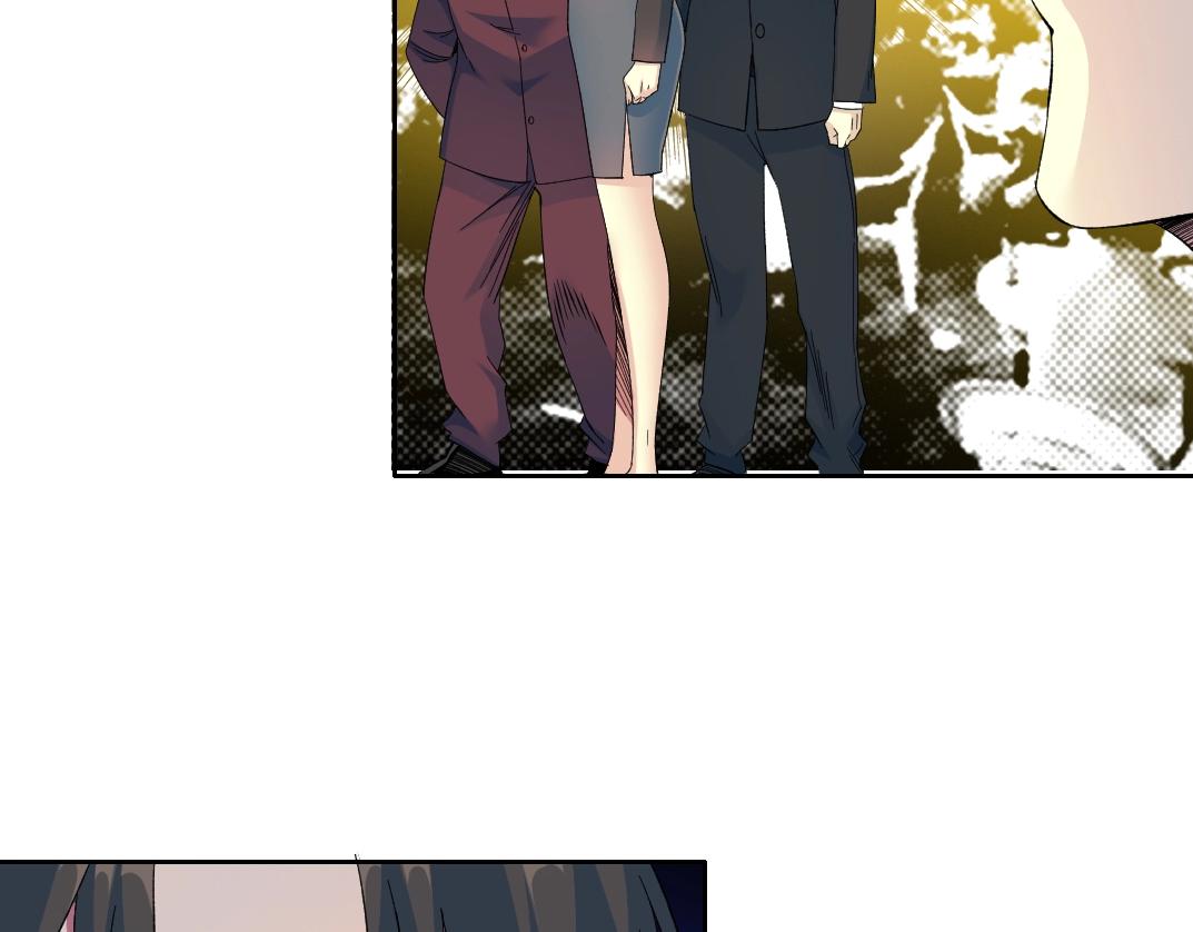 第97话 烧烤摊少女33