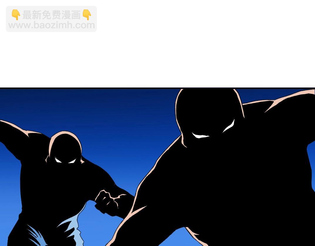 第97话 烧烤摊少女39