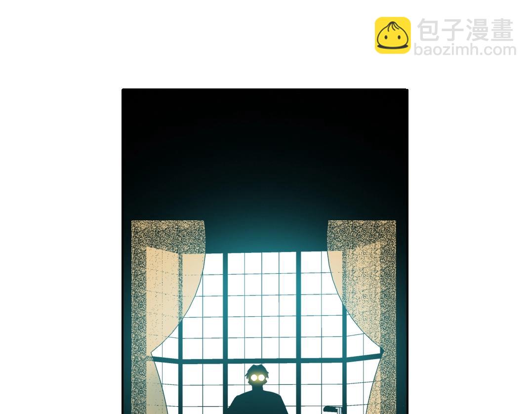 第98话 中间商也不赚差价53