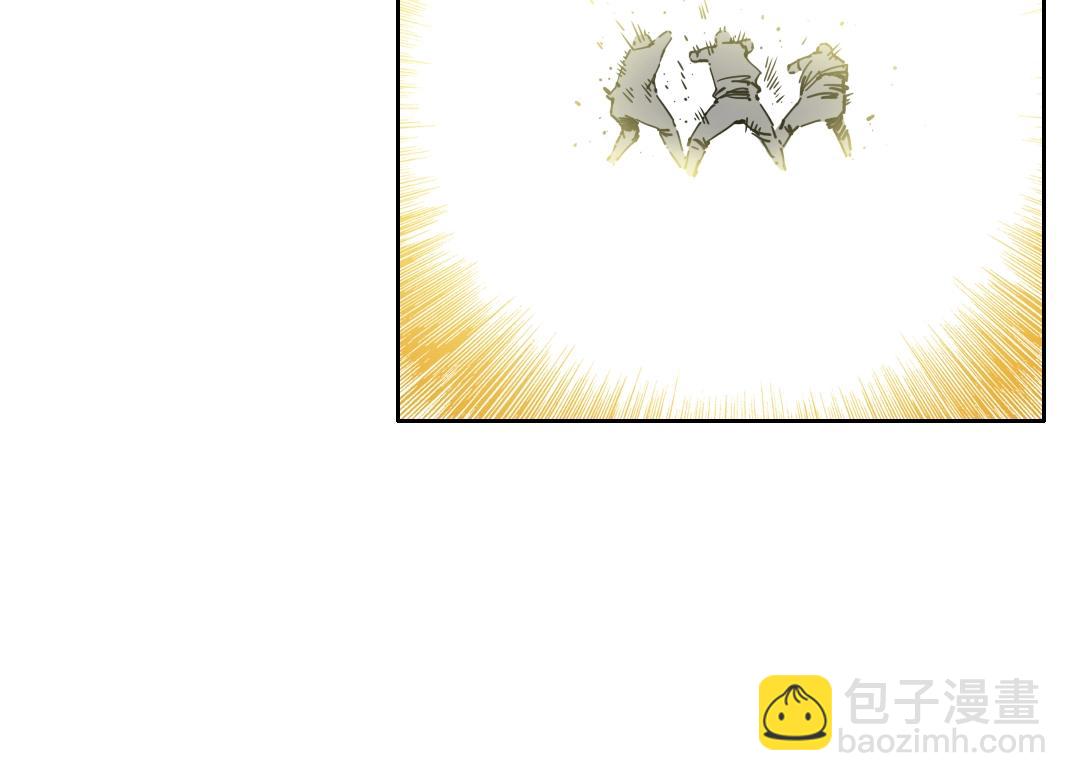 第99话 寿命回收26