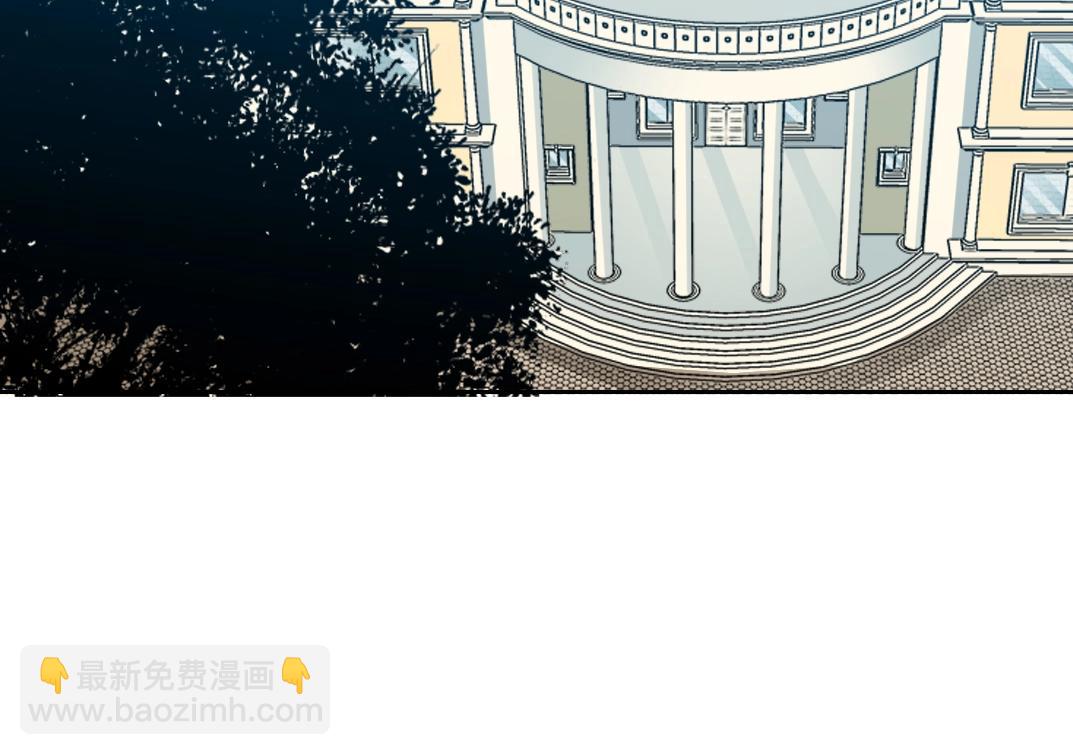 第102话 突发情况34