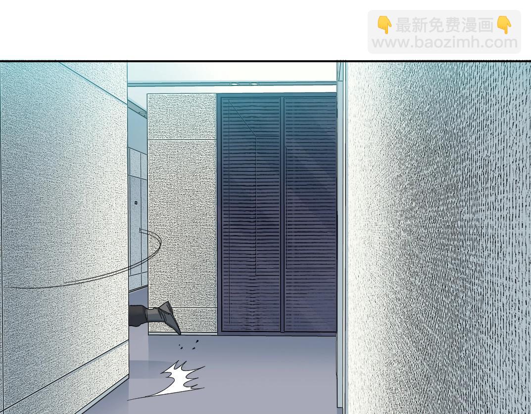 第102话 突发情况43