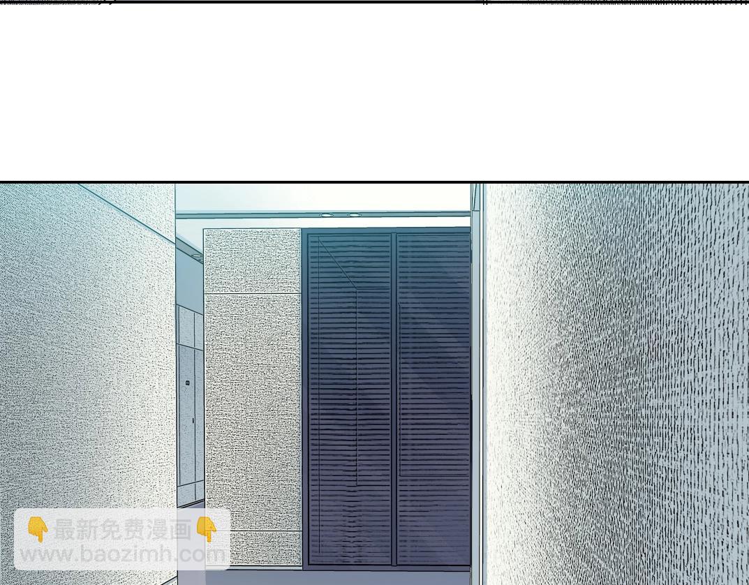 第102话 突发情况44