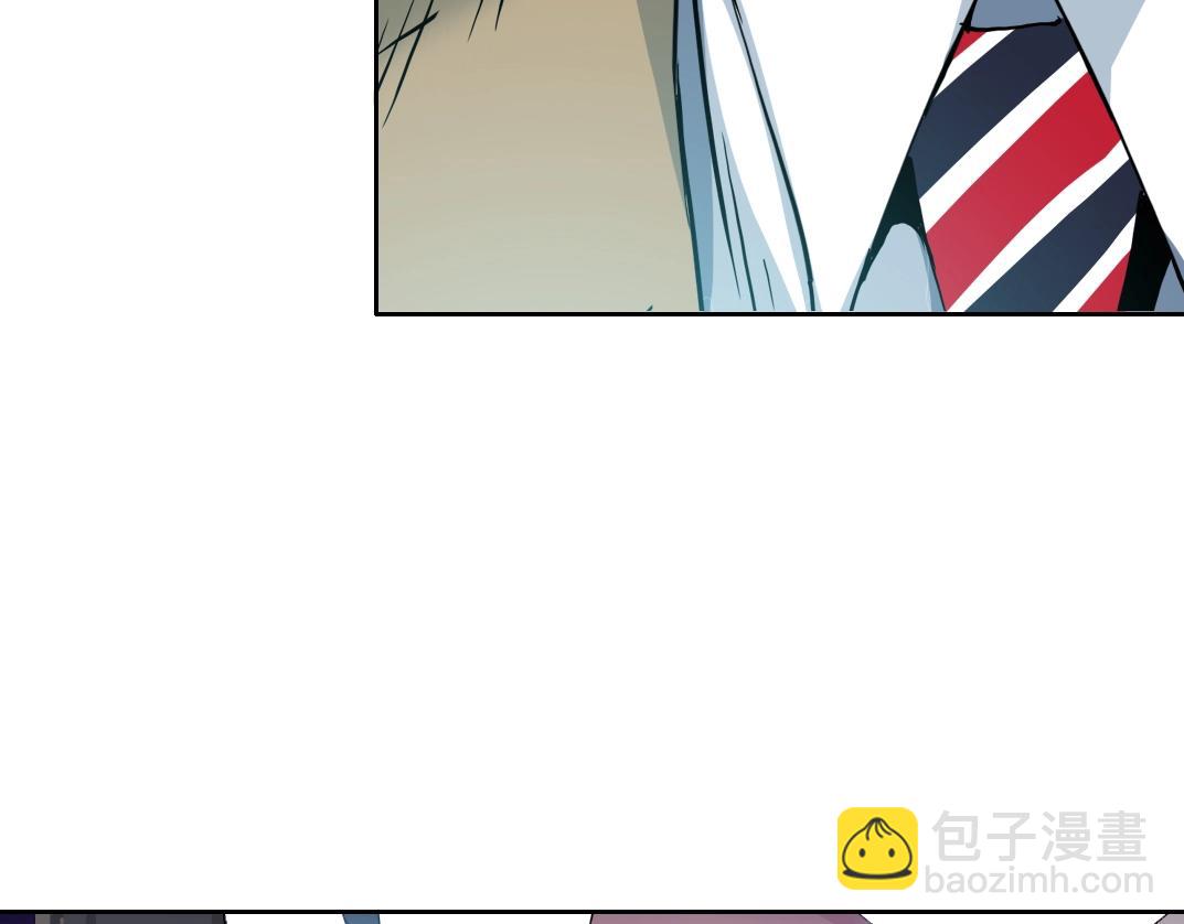 第102话 突发情况57
