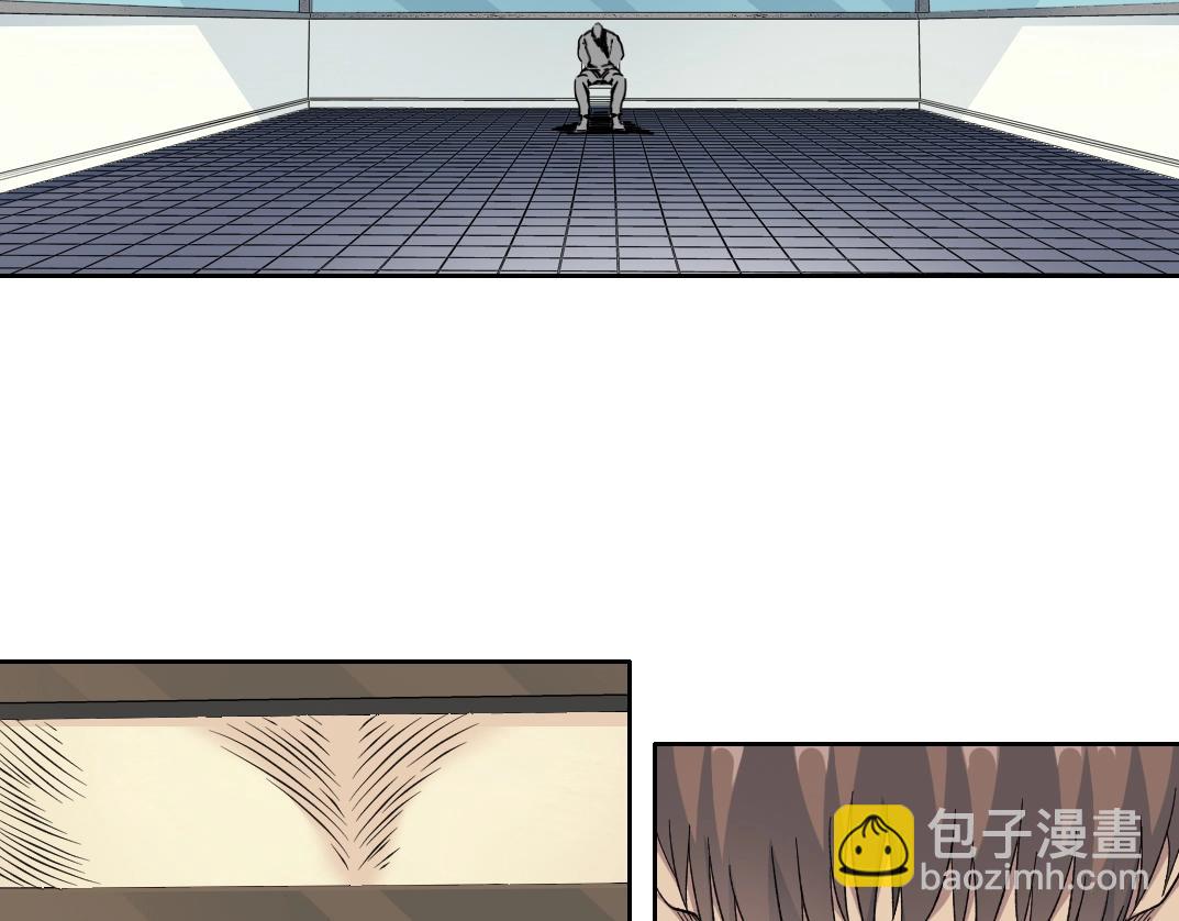 第103话 试验基地25