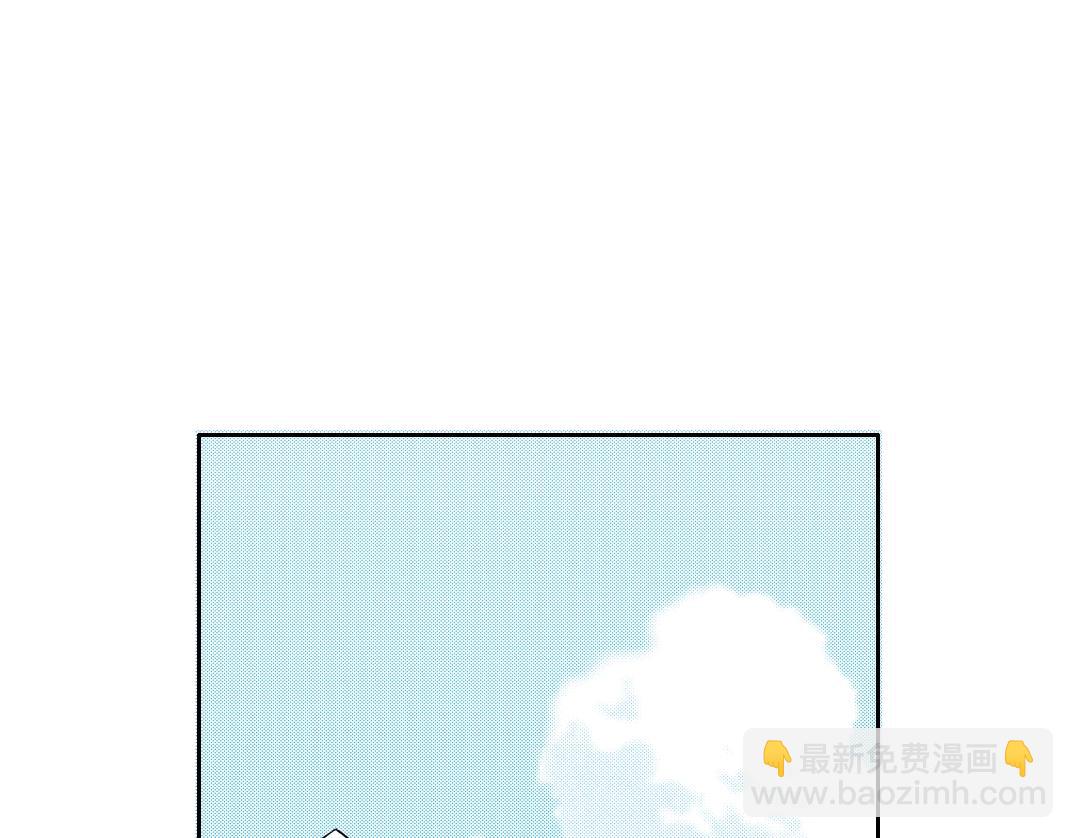 第103话 试验基地3