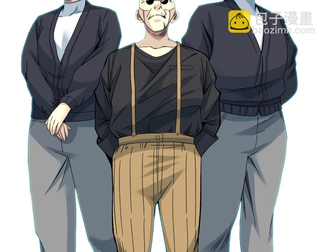 第103话 试验基地30