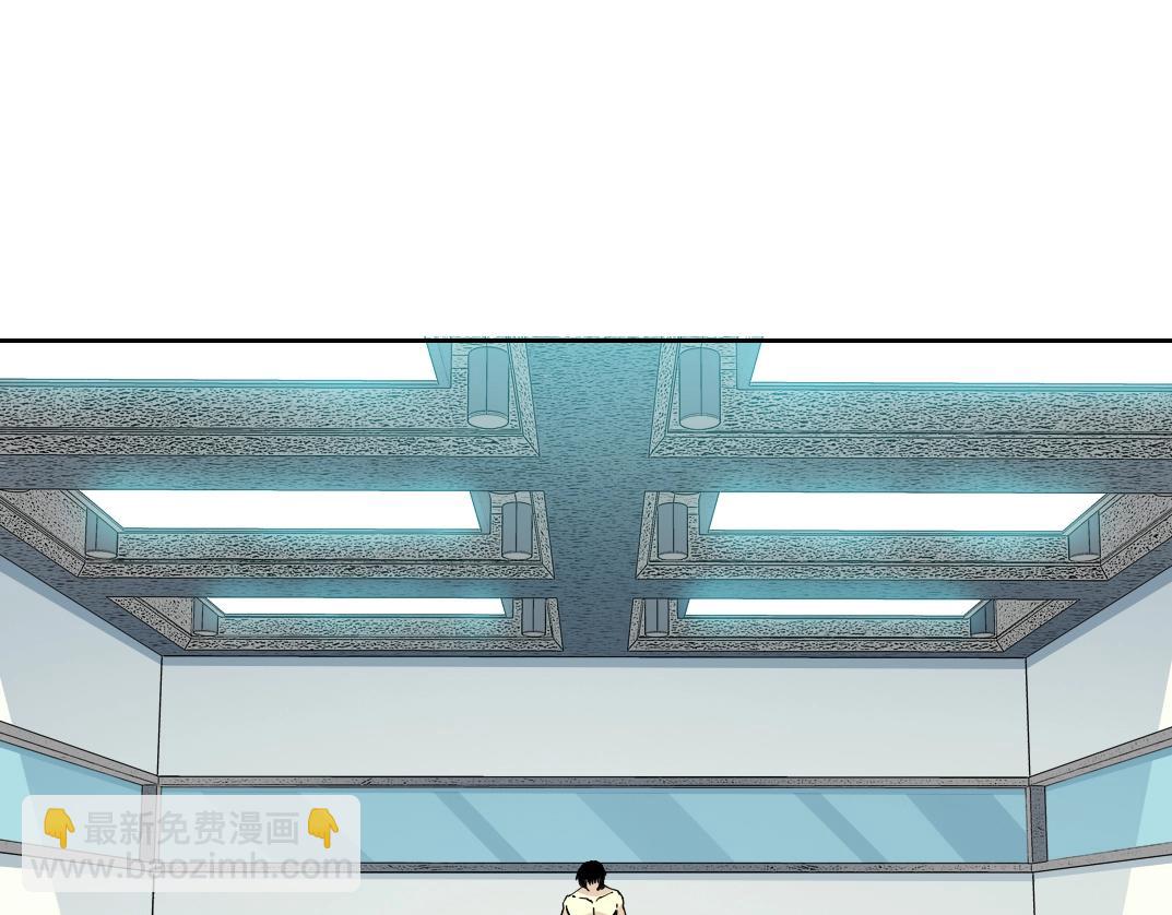 第103话 试验基地48
