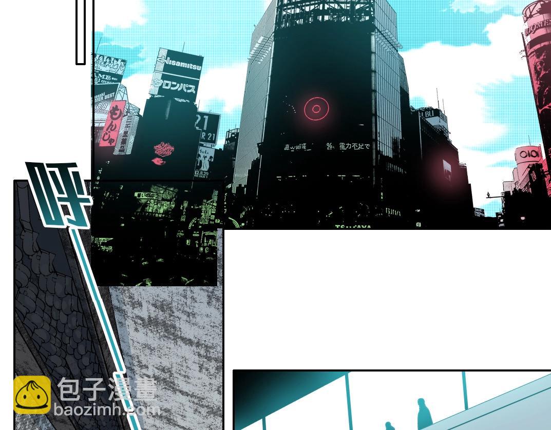 第105话 惊喜即将到来31
