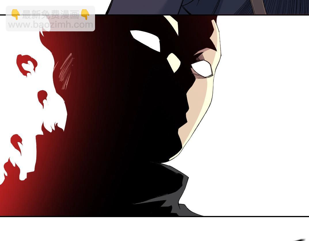 第107话12