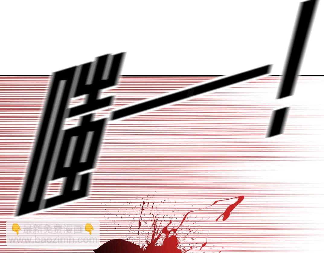 第107话13