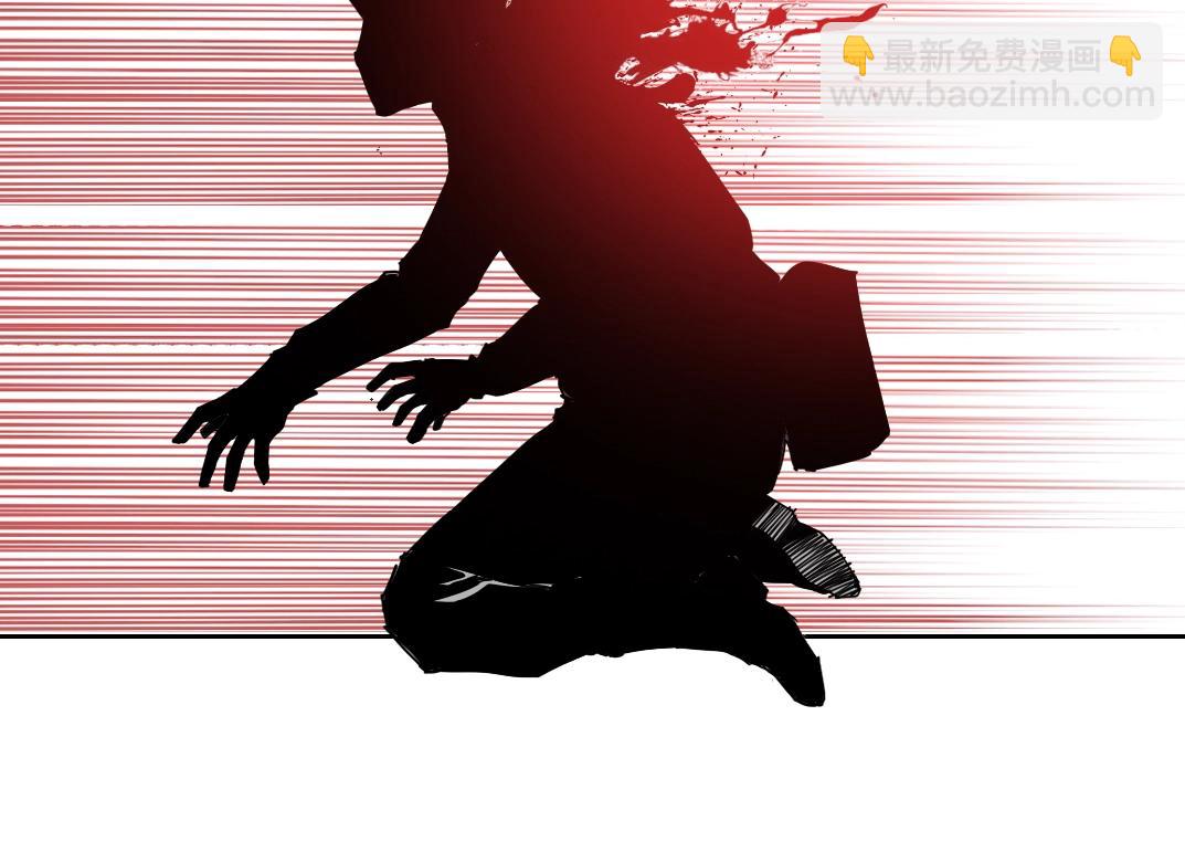 第107话14