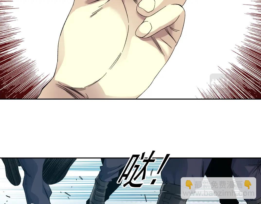 第107话52