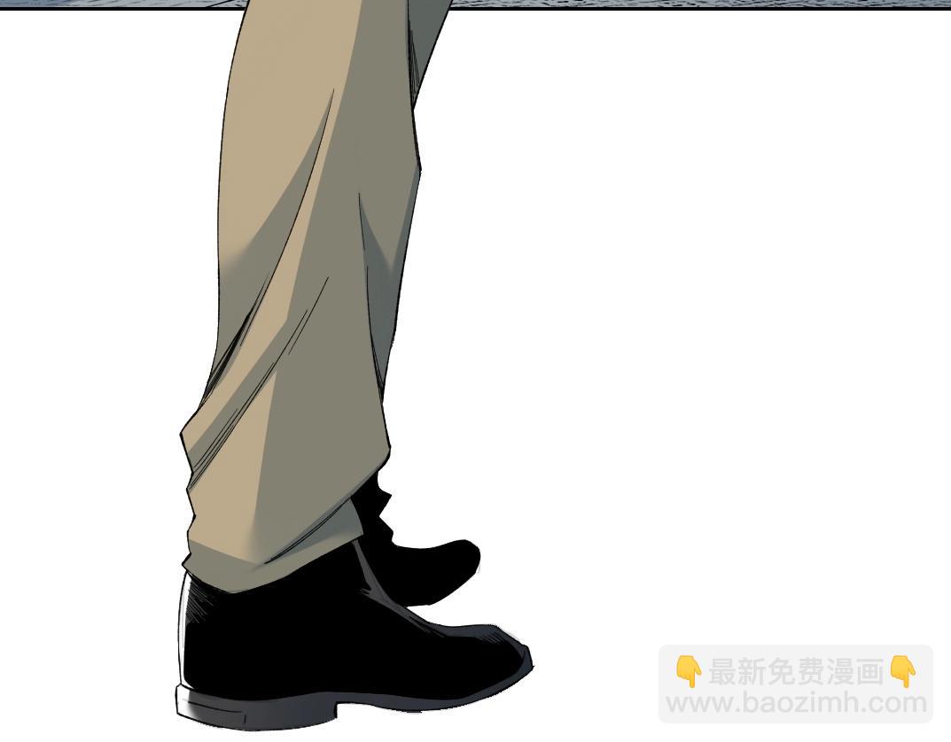 第109话 威慑力61