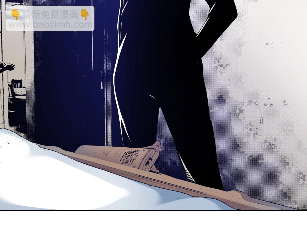 第113话 走向未来的人7