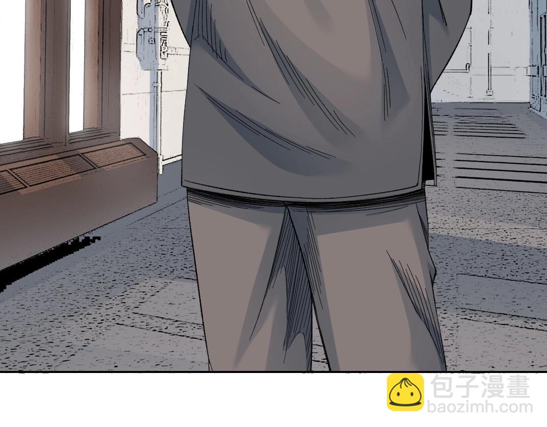 第114话 未知的规则10