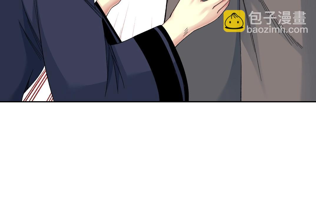 第114话 未知的规则15