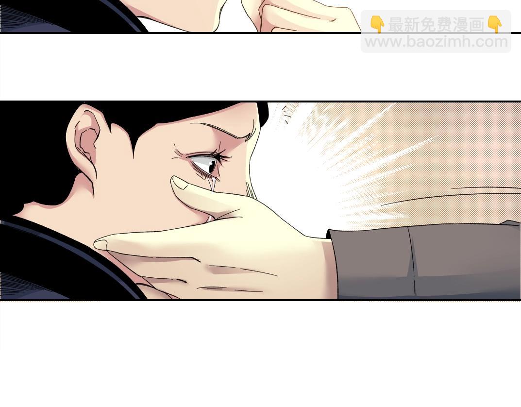 第114话 未知的规则20
