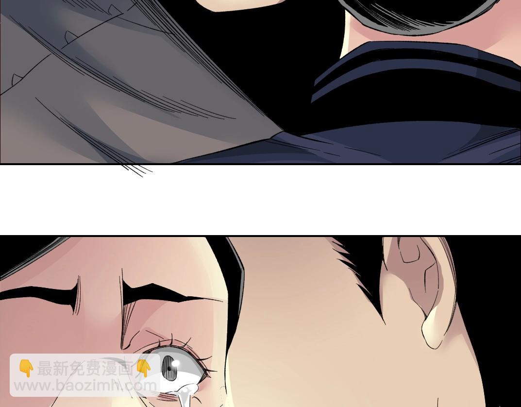 第114话 未知的规则23