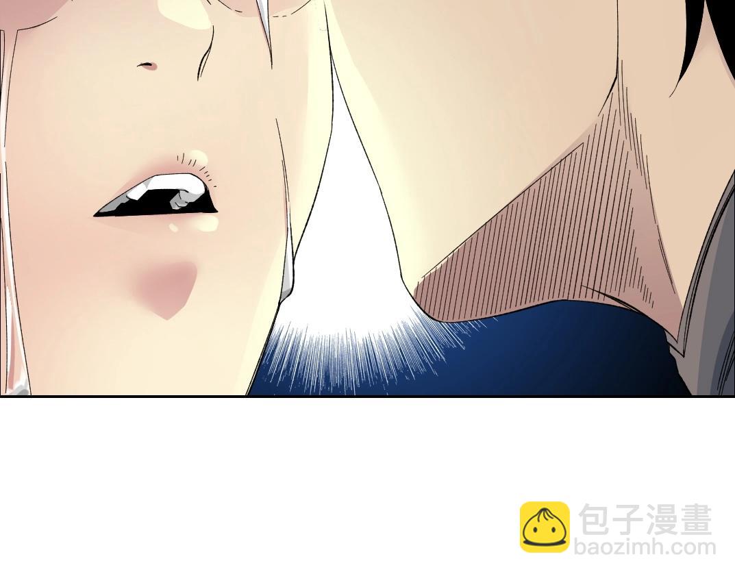 第114话 未知的规则24