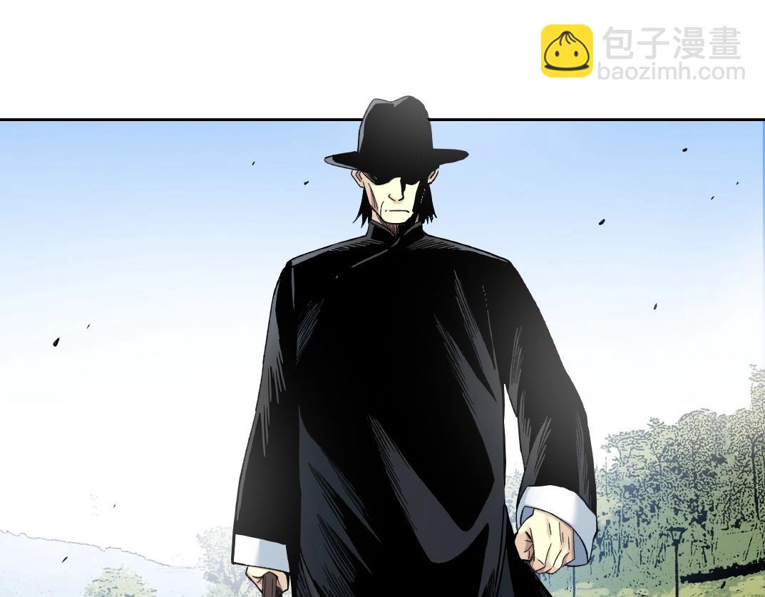 第114话 未知的规则35