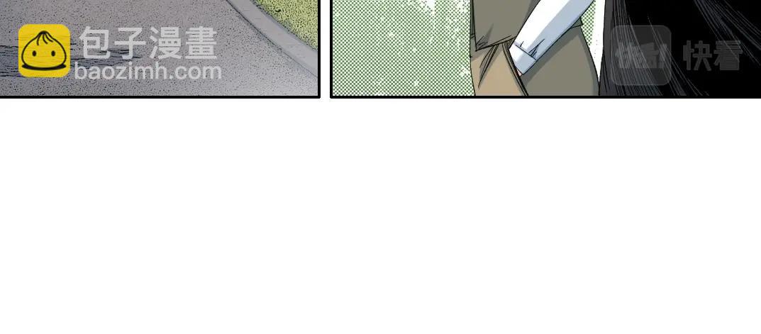 第114话 未知的规则39