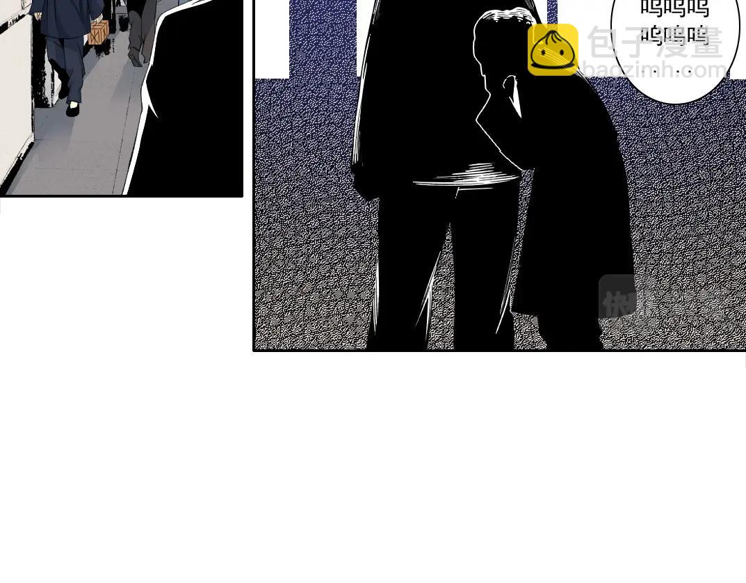 第114话 未知的规则5