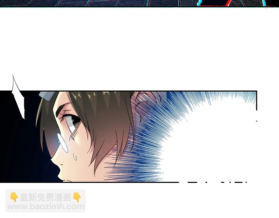 第115话 归来13