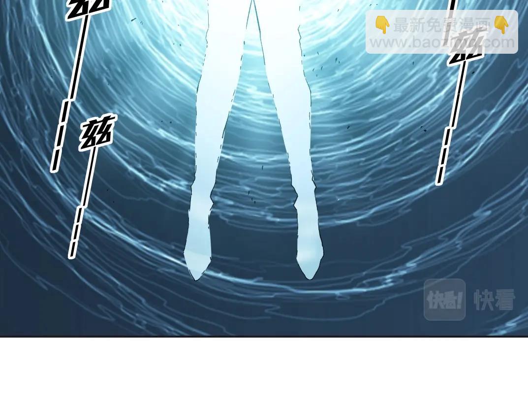 第115话 归来16