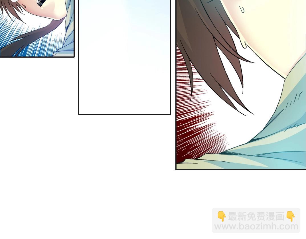 第115话 归来18