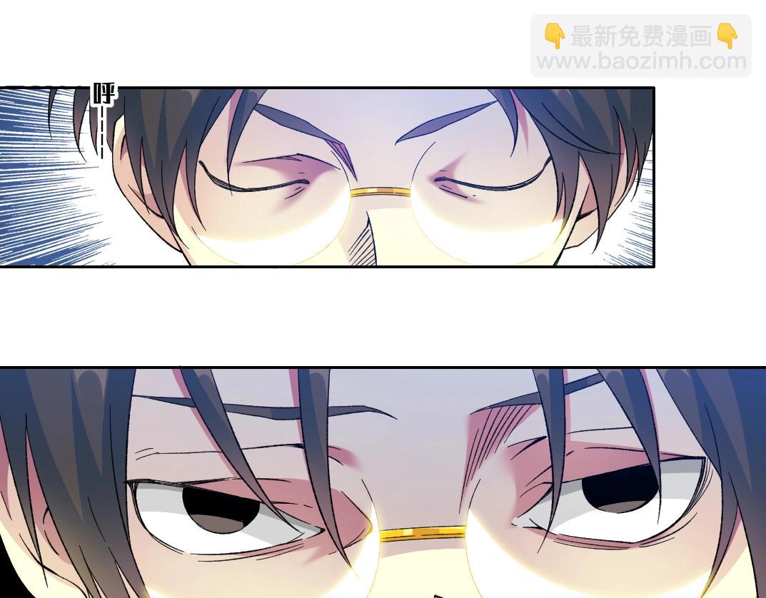 第115话 归来22